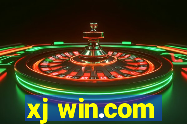 xj win.com